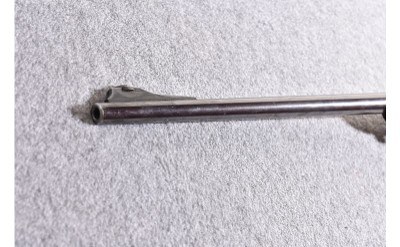 Sears JC Higgins 50 .270 Winchester Bolt Action Rifle - Image 5 of 10