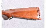 Sears JC Higgins 50 .270 Winchester Bolt Action Rifle - Image 9 of 10