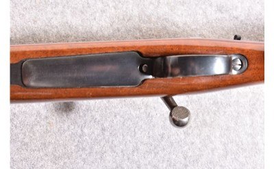 Sears JC Higgins 50 .270 Winchester Bolt Action Rifle - Image 7 of 10