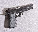 European American Armory MC P35 9MM Semi-Auto Pistol - Image 1 of 2
