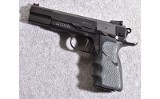 European American Armory MC P35 9MM Semi-Auto Pistol - Image 2 of 2