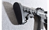 Smith & Wesson M&P15-22 .22 Long Rifle Semiautomatic Rifle - Image 10 of 10