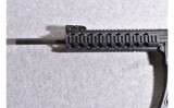 Smith & Wesson M&P15-22 .22 Long Rifle Semiautomatic Rifle - Image 6 of 10