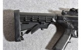 Smith & Wesson M&P15-22 .22 Long Rifle Semiautomatic Rifle - Image 2 of 10