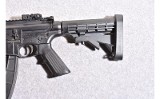 Smith & Wesson M&P15-22 .22 Long Rifle Semiautomatic Rifle - Image 9 of 10