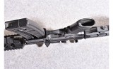 Smith & Wesson M&P15-22 .22 Long Rifle Semiautomatic Rifle - Image 7 of 10