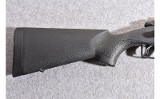 Remington 783 7MM Remington Magnum Bolt Action Rifle - Image 2 of 10