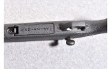 Remington 783 7MM Remington Magnum Bolt Action Rifle - Image 7 of 10
