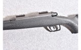 Remington 783 7MM Remington Magnum Bolt Action Rifle - Image 8 of 10
