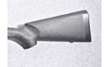 Remington 783 7MM Remington Magnum Bolt Action Rifle - Image 9 of 10
