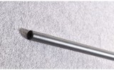 Remington 783 7MM Remington Magnum Bolt Action Rifle - Image 5 of 10