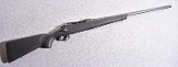 Remington 783 7MM Remington Magnum Bolt Action Rifle - Image 1 of 10