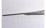 Remington 783 7MM Remington Magnum Bolt Action Rifle - Image 6 of 10