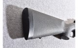 Remington 783 7MM Remington Magnum Bolt Action Rifle - Image 10 of 10