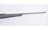 Remington 783 7MM Remington Magnum Bolt Action Rifle - Image 4 of 10