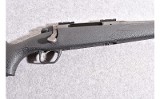 Remington 783 7MM Remington Magnum Bolt Action Rifle - Image 3 of 10