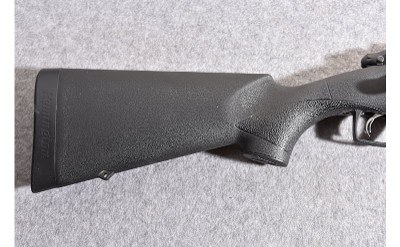 Remington 783 7MM Remington Magnum Bolt Action Rifle - Image 2 of 10