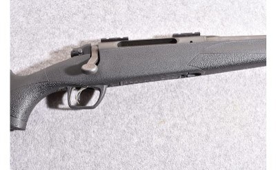 Remington 783 7MM Remington Magnum Bolt Action Rifle - Image 3 of 10