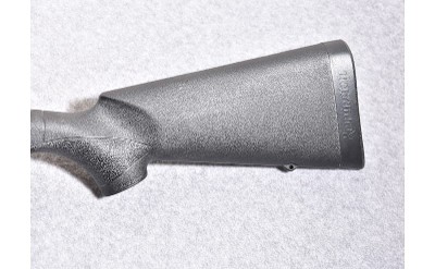 Remington 783 7MM Remington Magnum Bolt Action Rifle - Image 9 of 10