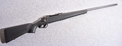 Remington 783 7MM Remington Magnum Bolt Action Rifle - Image 1 of 10