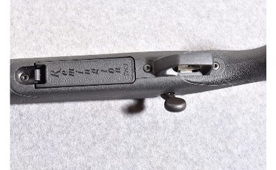Remington 783 7MM Remington Magnum Bolt Action Rifle - Image 7 of 10