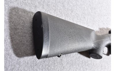 Remington 783 7MM Remington Magnum Bolt Action Rifle - Image 10 of 10