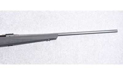 Remington 783 7MM Remington Magnum Bolt Action Rifle - Image 4 of 10