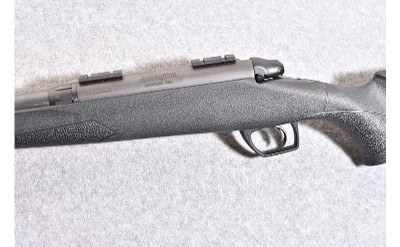 Remington 783 7MM Remington Magnum Bolt Action Rifle - Image 8 of 10