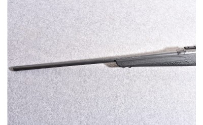 Remington 783 7MM Remington Magnum Bolt Action Rifle - Image 6 of 10