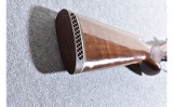 Browning Citori .410 Gauge Break Action Shotgun - Image 10 of 11