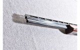 Browning Citori .410 Gauge Break Action Shotgun - Image 5 of 11