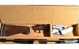 Browning Citori .410 Gauge Break Action Shotgun - Image 11 of 11