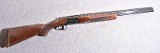 Browning Citori .410 Gauge Break Action Shotgun - Image 1 of 11