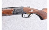Browning Citori .410 Gauge Break Action Shotgun - Image 8 of 11
