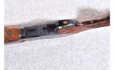 Browning Citori .410 Gauge Break Action Shotgun - Image 7 of 11