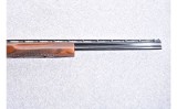 Browning Citori .410 Gauge Break Action Shotgun - Image 4 of 11
