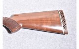 Browning Citori .410 Gauge Break Action Shotgun - Image 9 of 11