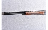 Browning Citori .410 Gauge Break Action Shotgun - Image 6 of 11