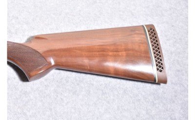 Browning Citori .410 Gauge Break Action Shotgun - Image 9 of 11