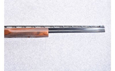 Browning Citori .410 Gauge Break Action Shotgun - Image 4 of 11