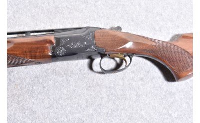 Browning Citori .410 Gauge Break Action Shotgun - Image 8 of 11