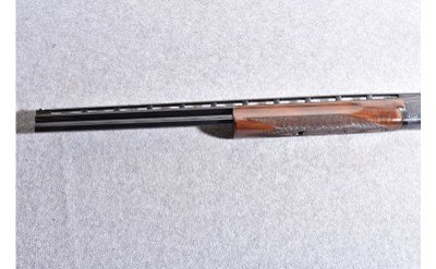 Browning Citori .410 Gauge Break Action Shotgun - Image 6 of 11