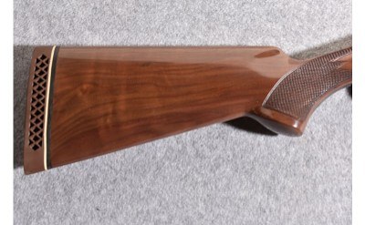 Browning Citori .410 Gauge Break Action Shotgun - Image 2 of 11