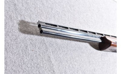 Browning Citori .410 Gauge Break Action Shotgun - Image 5 of 11