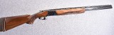 Browning Citori 28 Gauge Break Action Shotgun - Image 1 of 11