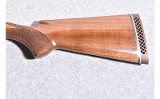 Browning Citori 28 Gauge Break Action Shotgun - Image 9 of 11