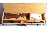 Browning Citori 28 Gauge Break Action Shotgun - Image 11 of 11