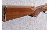 Browning Citori 28 Gauge Break Action Shotgun - Image 2 of 11