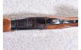 Browning Citori 28 Gauge Break Action Shotgun - Image 7 of 11