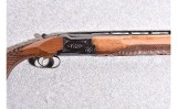 Browning Citori 28 Gauge Break Action Shotgun - Image 3 of 11